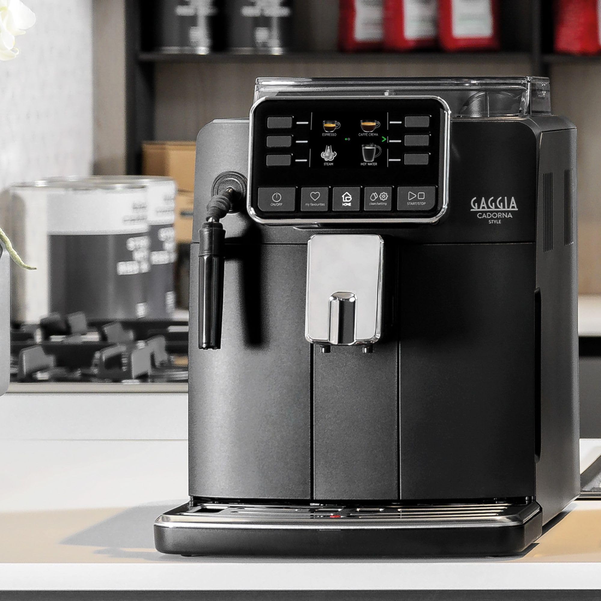 gaggia-cadorna-style-ri9600-01-automatica-1900w-nero image 4