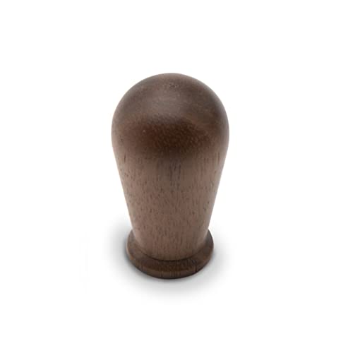lelit-mara-marax-upgrade-kit-pla2200-manopole-legno-noce-vapore-e-leva image 7