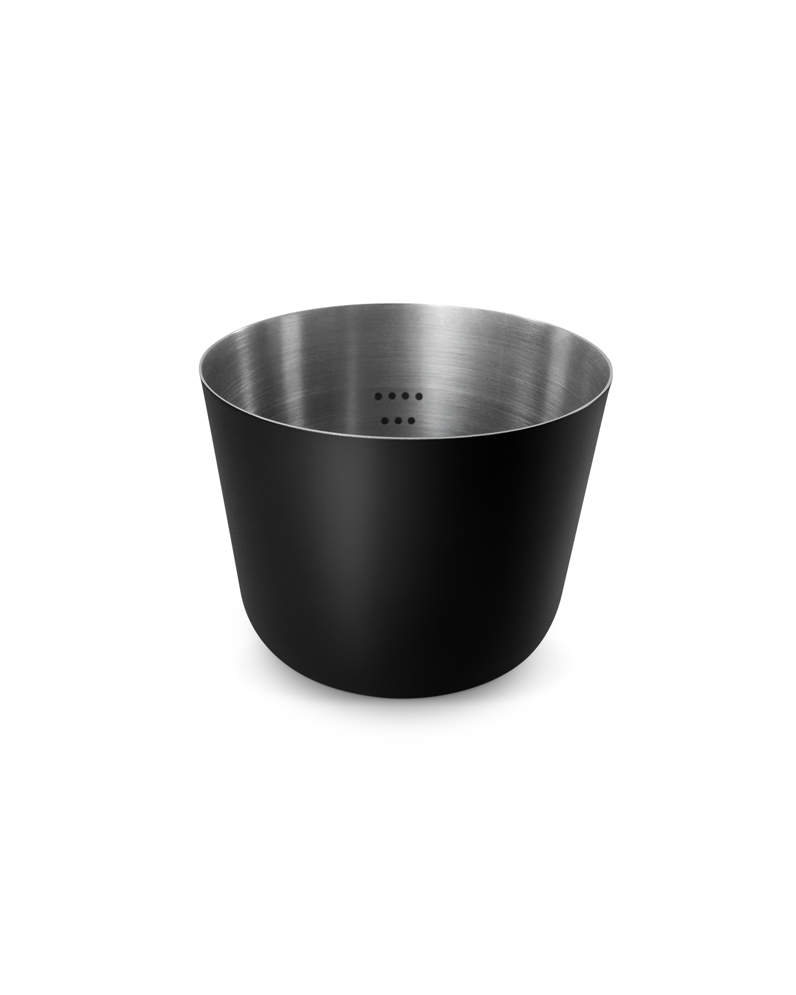 fellow-ode-gen-2-gancio-magnetico-di-ricambio image 1