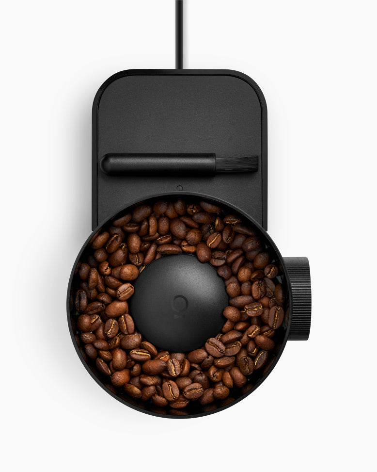 fellow-the-grind-it-kit-kit-macinatura-e-conservazione-caff image 6