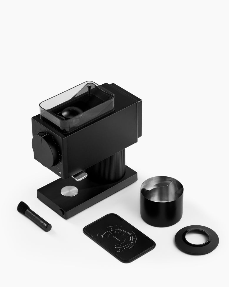 fellow-the-grind-it-kit-kit-macinatura-e-conservazione-caff image 5