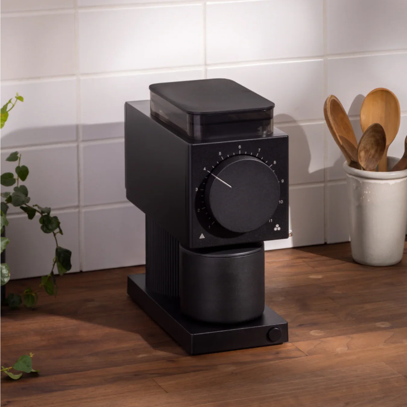 fellow-ode-brew-grinder-gen-2-macinacaff-filtro-silenzioso image 6