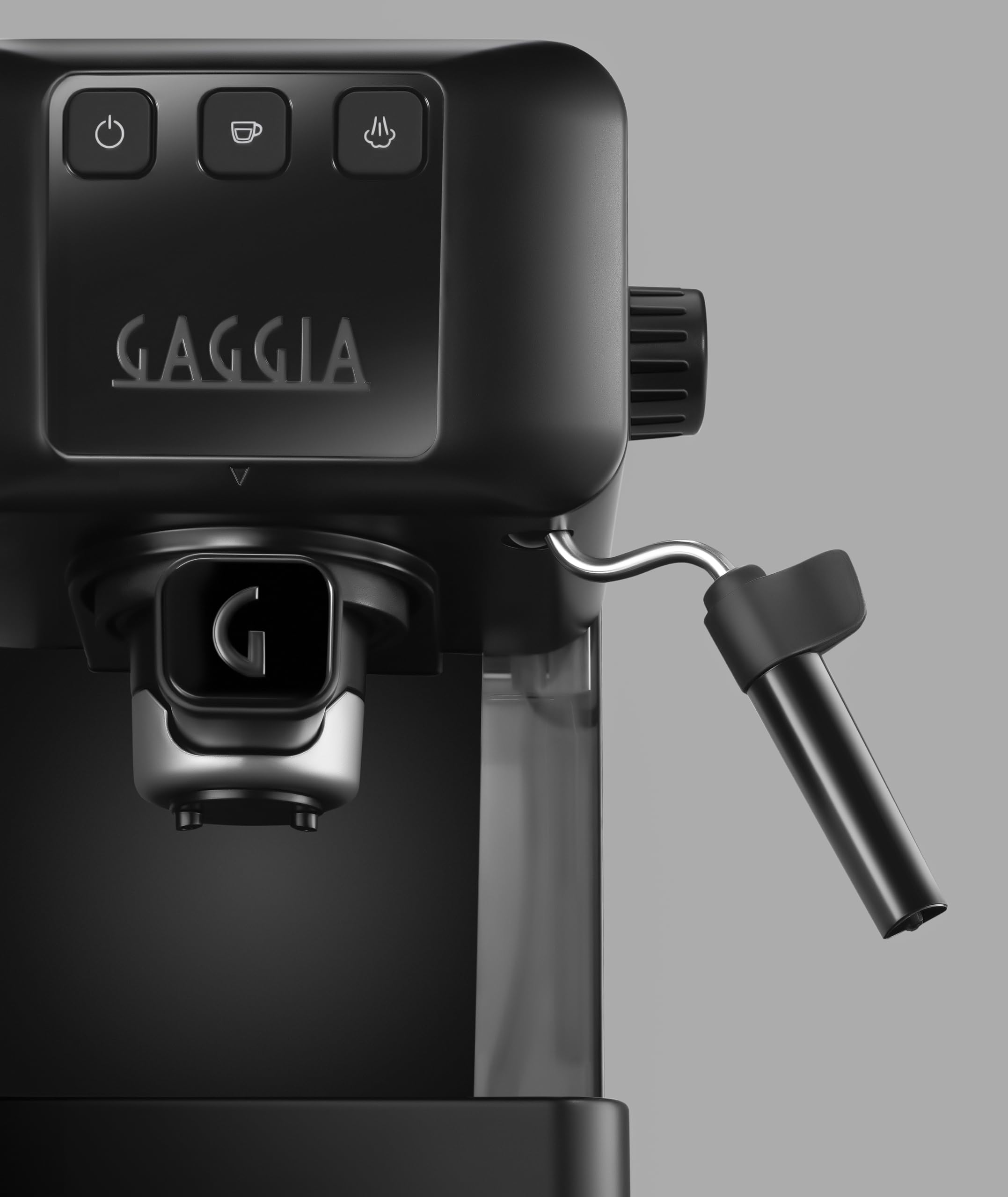 gaggia-eg2109-black-macchina-manuale-per-espresso image 4