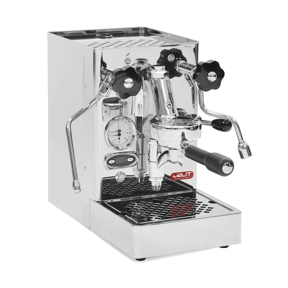 lelit-mara-pl62t-macchina-espresso-professionale-gruppo-l58e-inox image 1