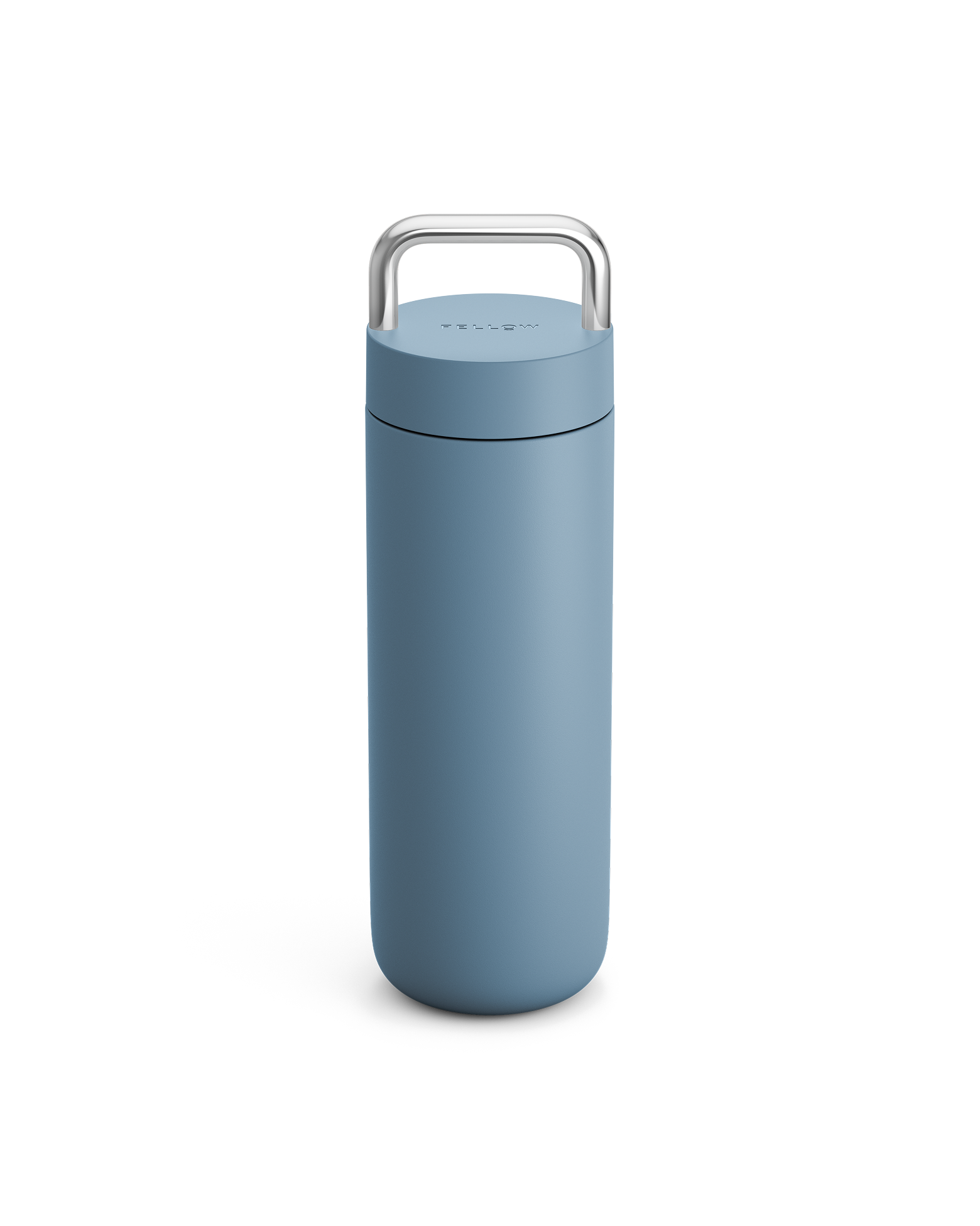 fellow-carter-carry-travel-mug-tazza-termica-con-manico-in-metallo image 1