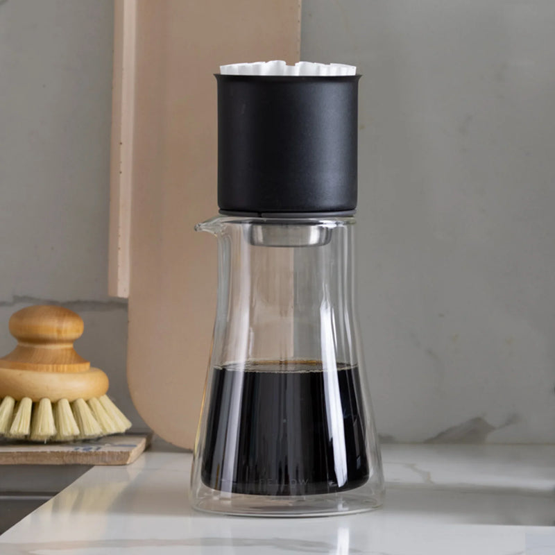 fellow-stagg-caraffa-doppia-parete-per-pour-over image 2