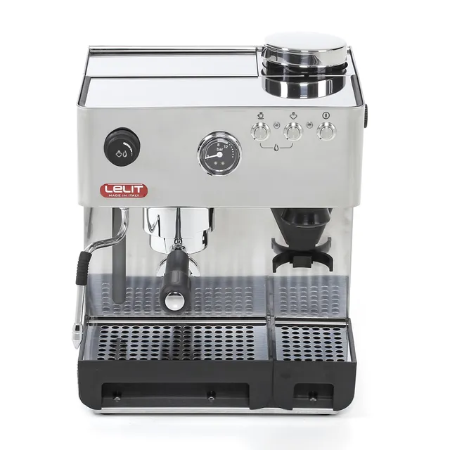 lelit-anita-pl042emi-macchina-espresso-con-macinacaff-2-7l image 1
