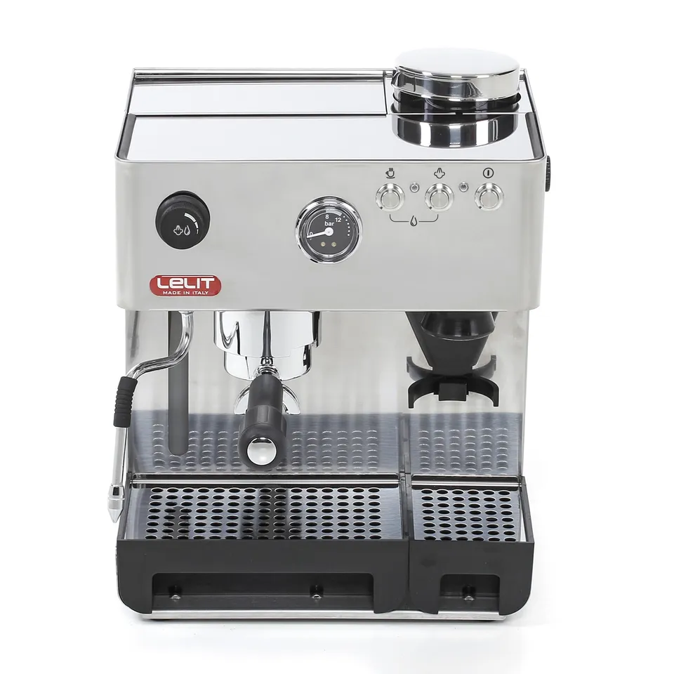 lelit-anita-pl042emi-macchina-espresso-con-macinacaff-2-7l image 1