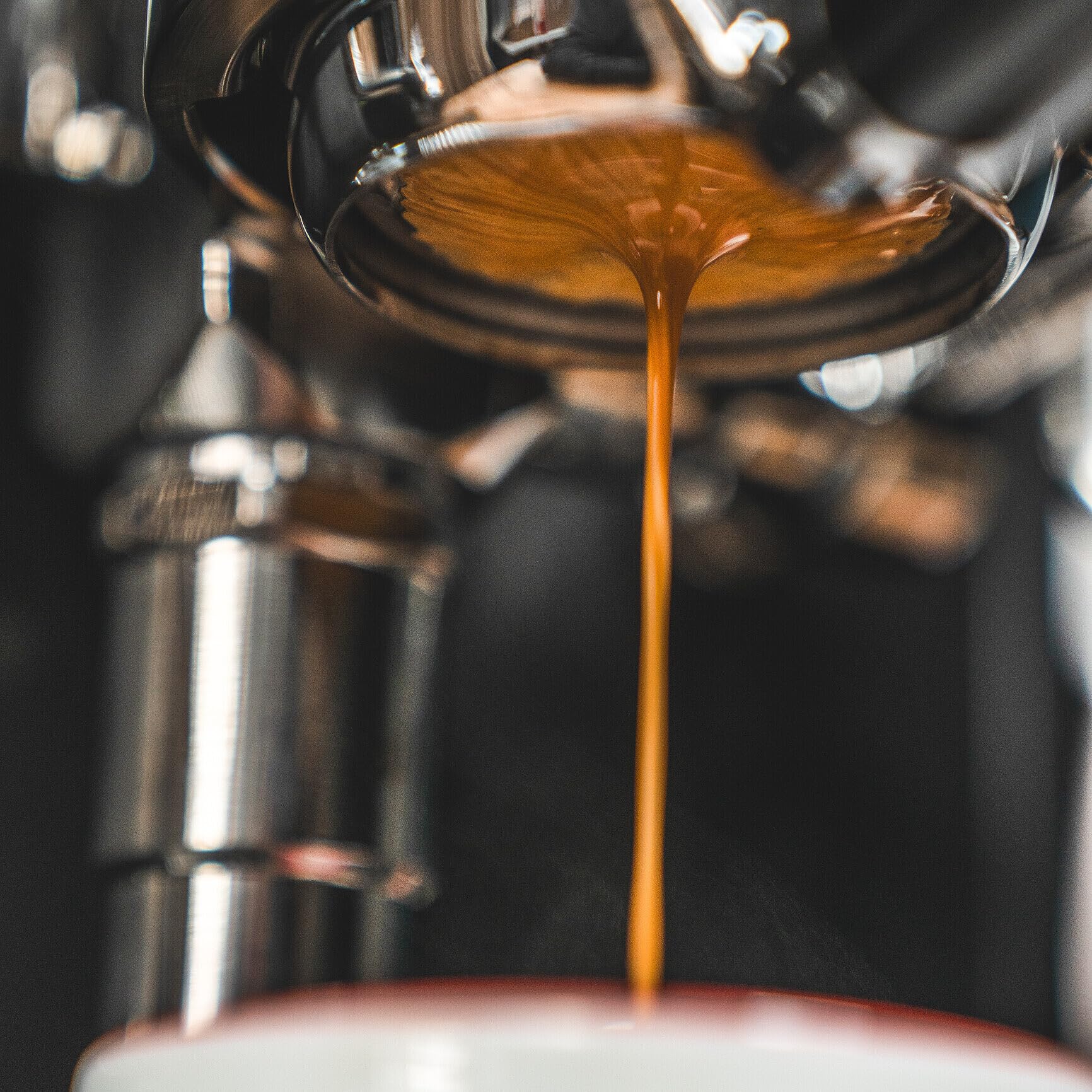 la-pavoni-new-cellini-evolution-lpscvb01eu-macchina-espresso-acciaio-nero image 6