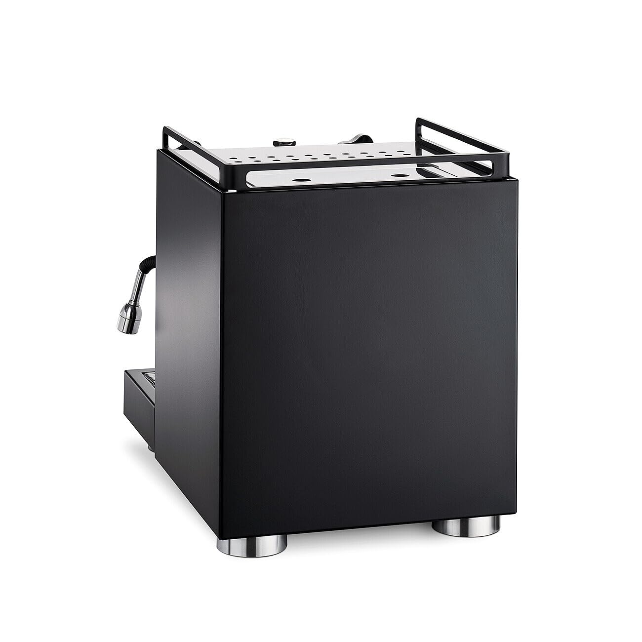 la-pavoni-new-cellini-classic-lpsccb01eu-macchina-espresso-semi-professionale-ac image 3