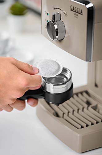 gaggia-viva-chic-cappuccino-ri8433-14-macchina-espresso-manuale-1l image 6