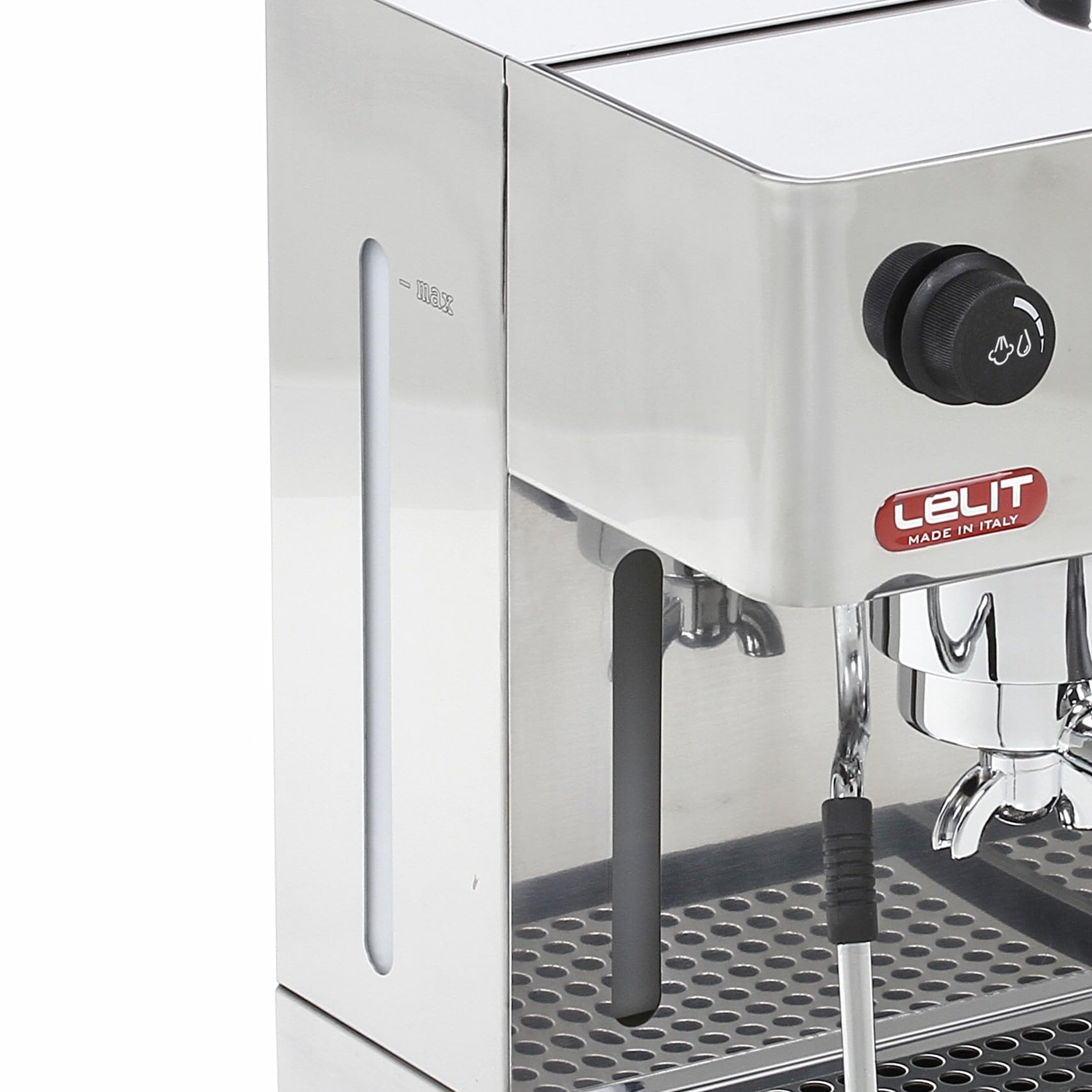 lelit-anita-pl042emi-macchina-espresso-con-macinacaff-2-7l image 6