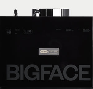 fellow-bigface-x-fellow-espresso-series-1-macchina-espresso image 5