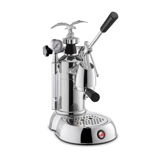la-pavoni-milano-lplmln01eu-macchina-espresso-a-leva-1-6-l-ottone-cromato image 8