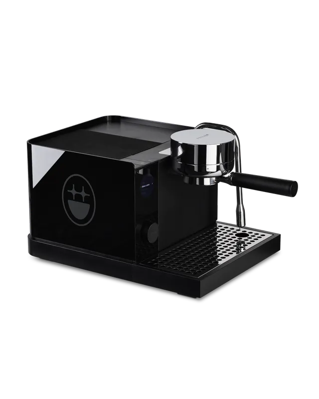 fellow-bigface-x-fellow-espresso-series-1-macchina-espresso image 1