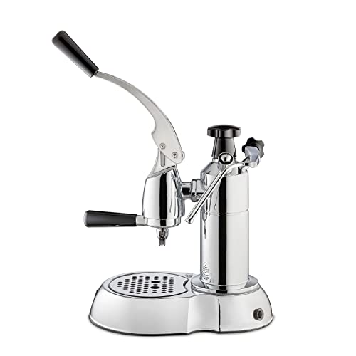 la-pavoni-stradivari-europiccola-lusso-lplstl01eu-macchina-espresso-a-leva-0-8-l image 6