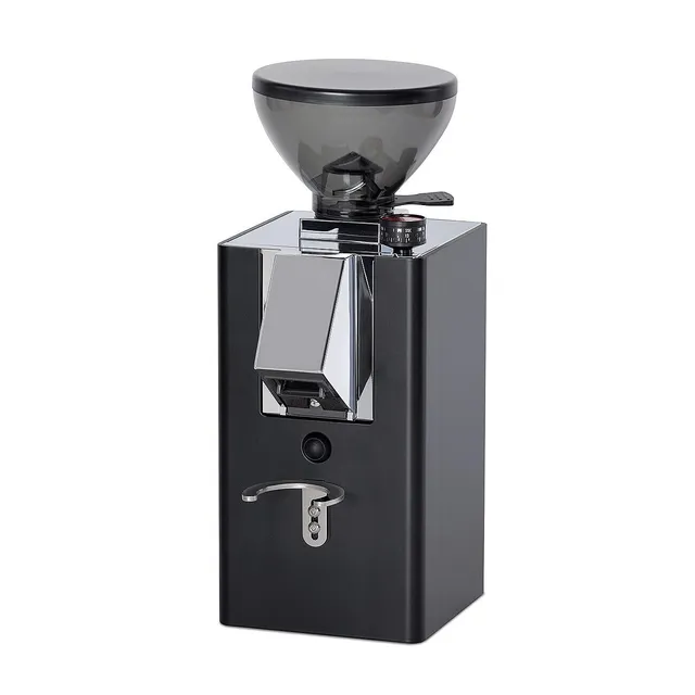 la-pavoni-new-kube-mill-lpgkbn02eu-macinacaff-macine-50mm-150g image 1