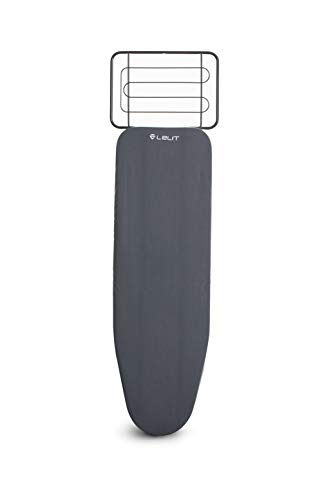 lelit-pa702-telo-copriasse-128x44-cm-grigio image 7