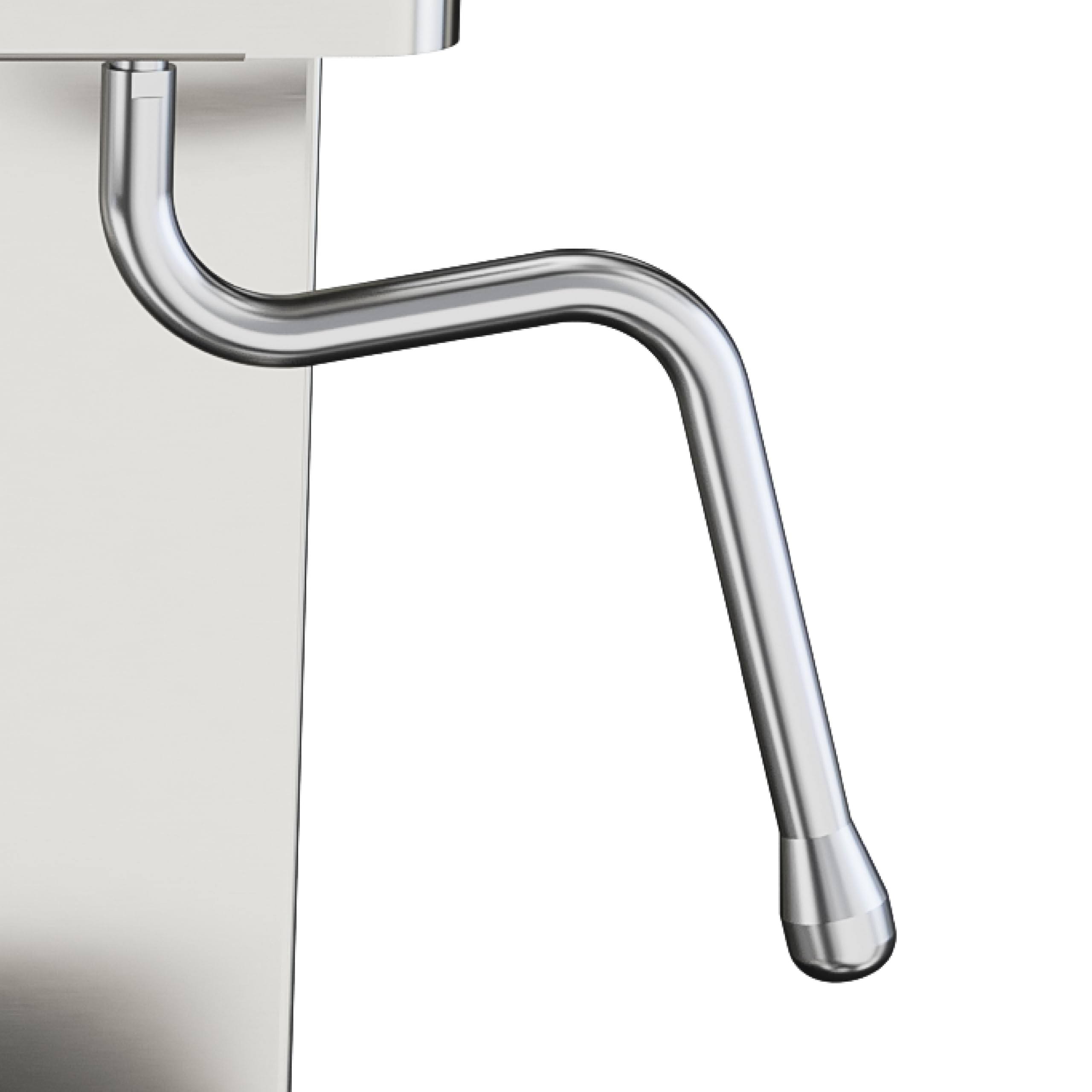 lelit-elizabeth-pl92t-macchina-espresso-dual-boiler-con-lcc-acciaio-inox image 7