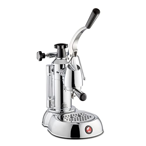 la-pavoni-stradivari-europiccola-macchina-a-leva-8-tazze image 4