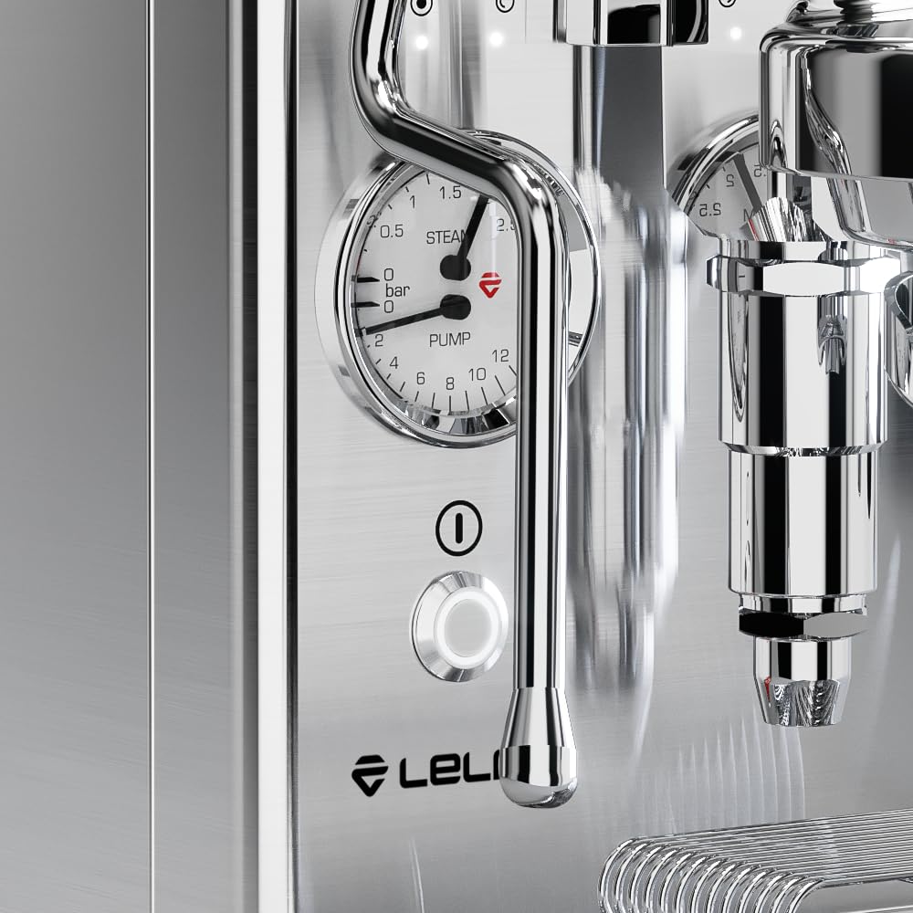 lelit-marax-pl62x-macchina-espresso-prosumer-gruppo-l58e-inox image 5