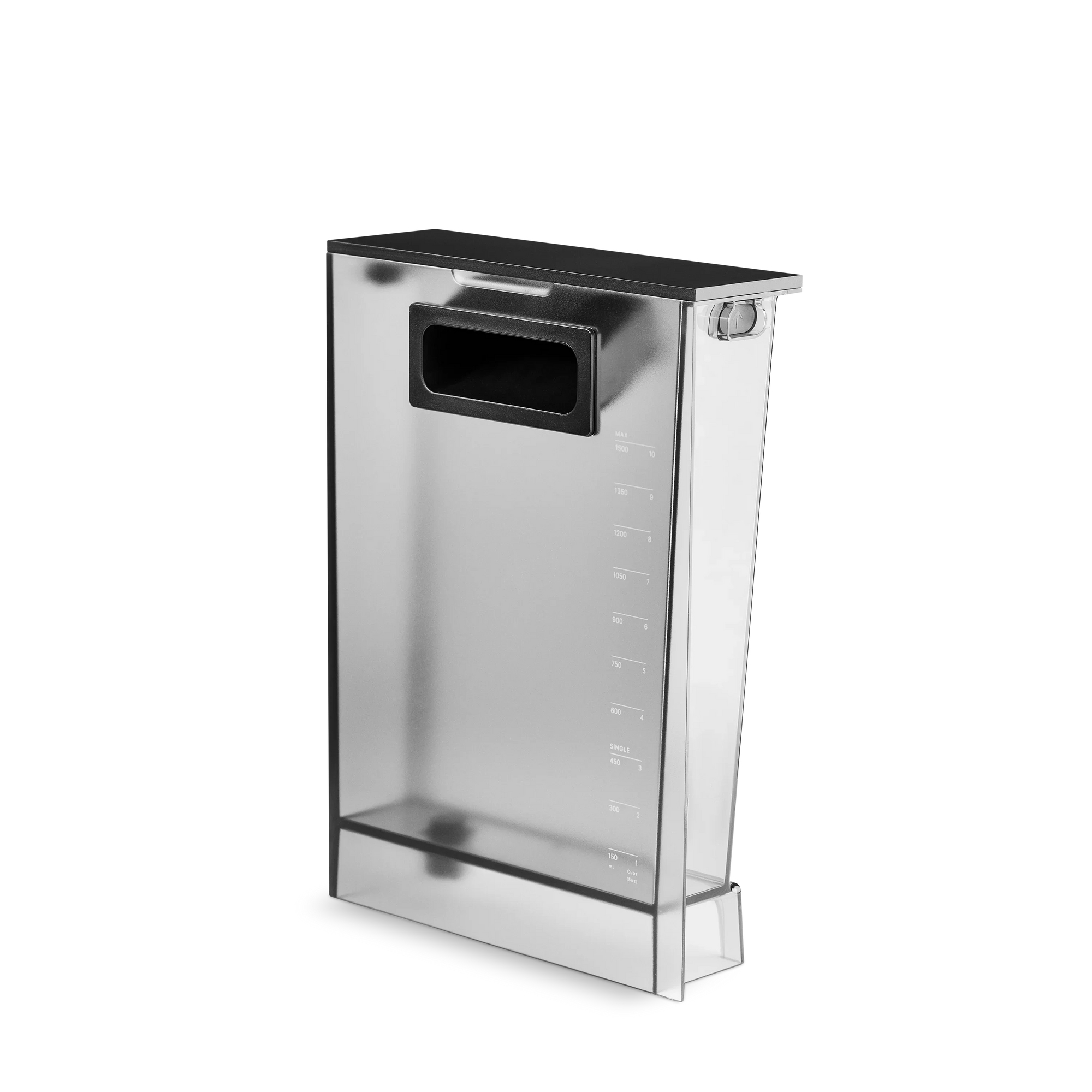 fellow-aiden-precision-coffee-maker-serbatoio-acqua-rimovibile image 1