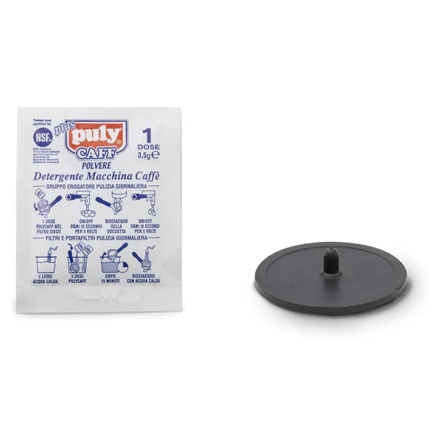 lelit-pla9201-detergente-gruppo-monodose-40-bustine-setaccio-cieco image 1