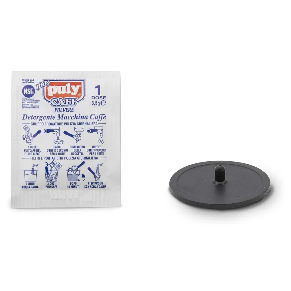 lelit-pla9201-detergente-gruppo-monodose-40-bustine-setaccio-cieco image 1
