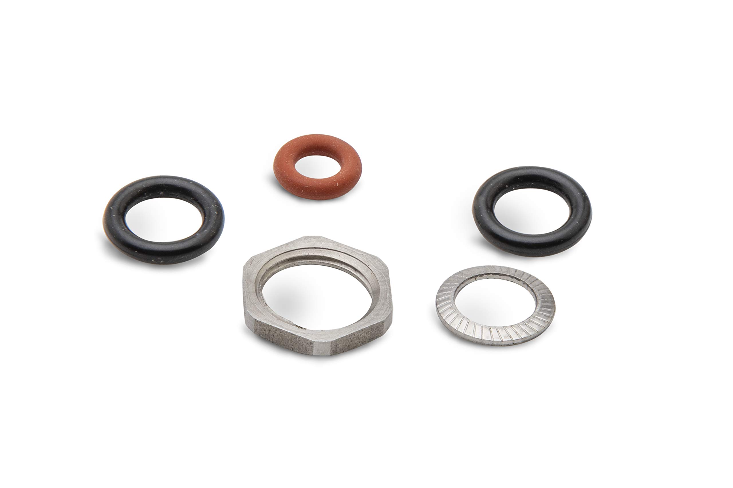 lelit-pla2400-kit-manometro-per-gruppo-l58e-argento image 5