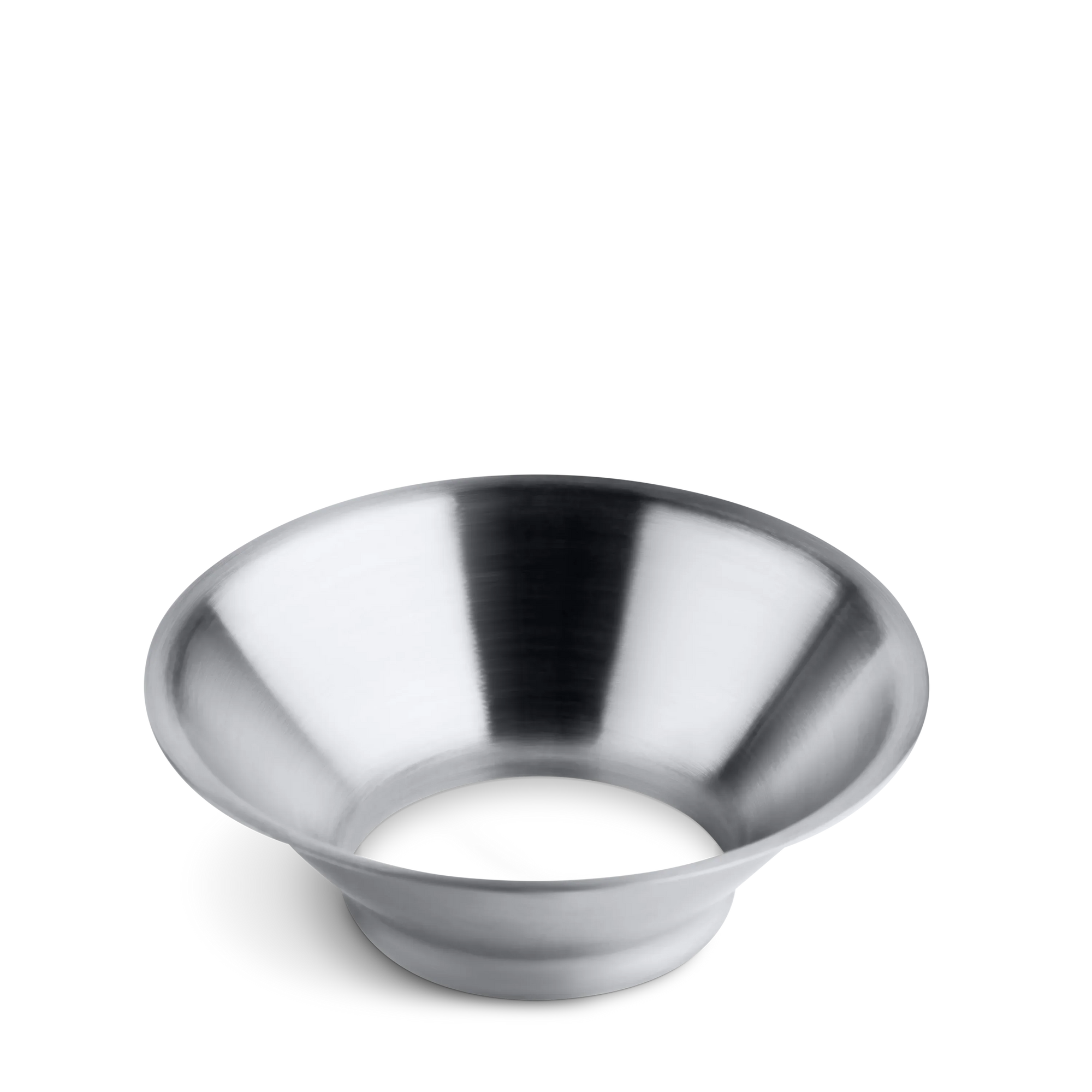 fellow-stagg-x-xf-dripper-filtro-metallico-di-ricambio image 1