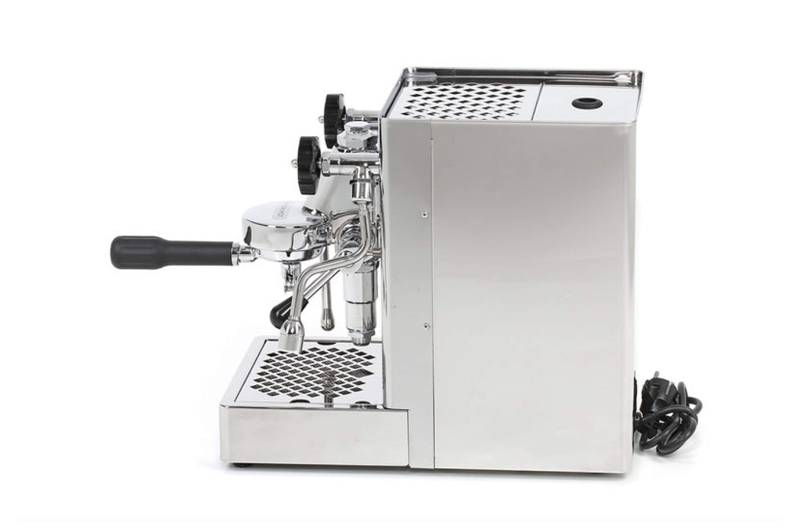 lelit-mara-pl62t-macchina-espresso-professionale-gruppo-l58e-inox image 4