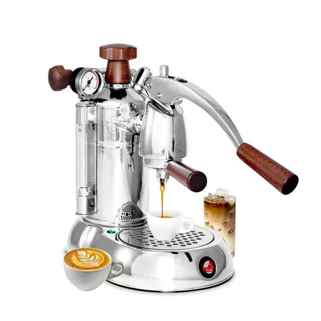 la-pavoni-stradivari-professional-psw-16-macchina-espresso-16-tazze image 1