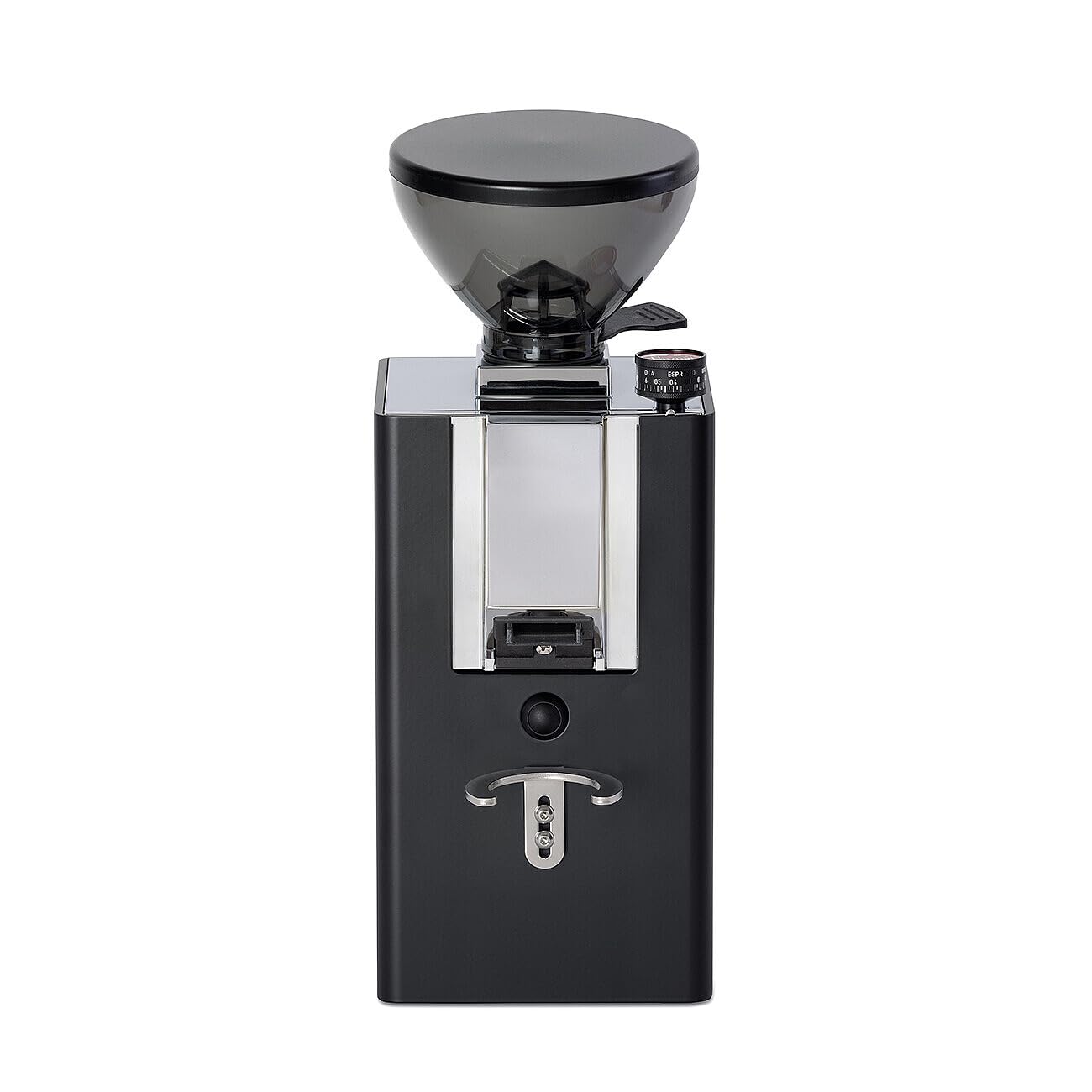 la-pavoni-new-kube-mill-lpgkbn02eu-macinacaff-macine-50mm-150g image 2