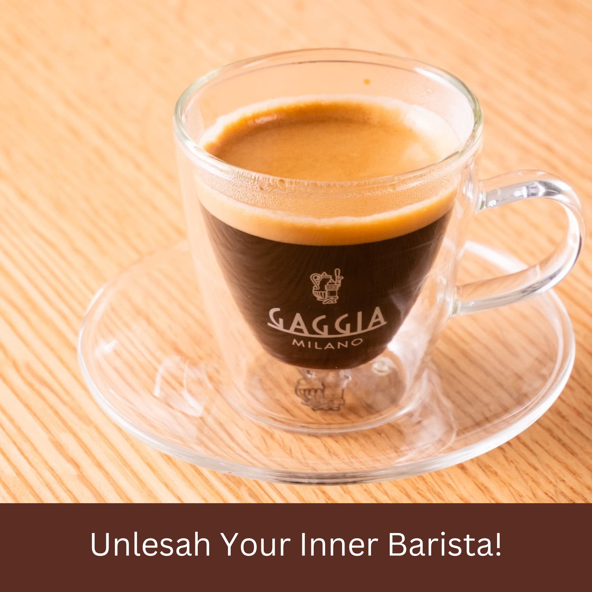 gaggia-besana-ri8081-automatica-caff-in-grani-1400w-nera image 5
