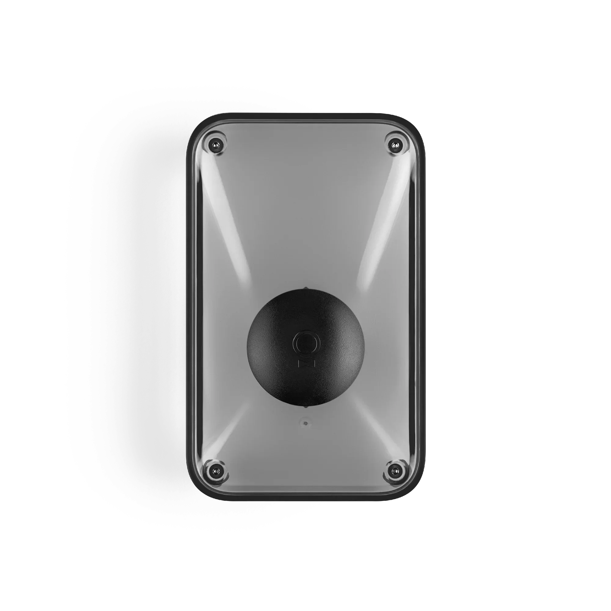 fellow-ode-replacement-single-dose-load-bin-tramoggia-di-ricambio-per-ode image 1