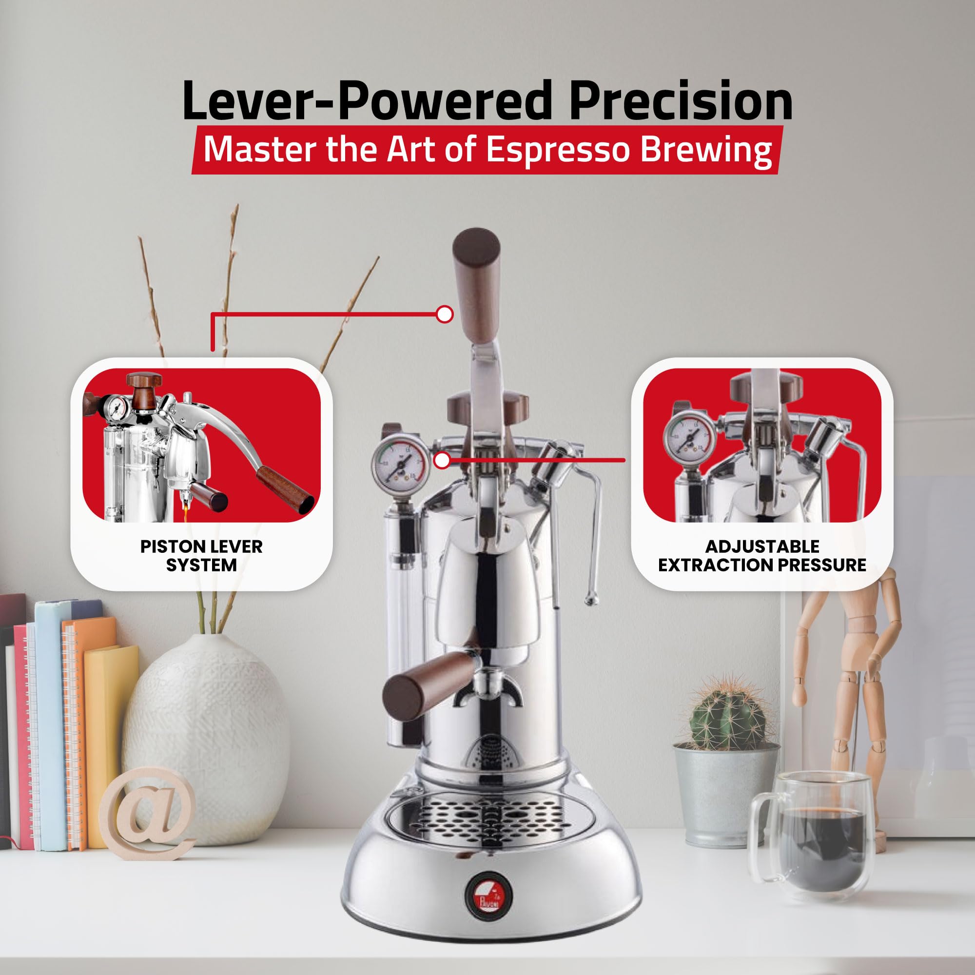 la-pavoni-stradivari-professional-psw-16-macchina-espresso-16-tazze image 5