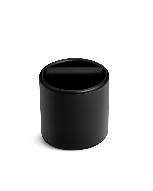fellow-espresso-knock-box-battifondi-per-espresso image 1