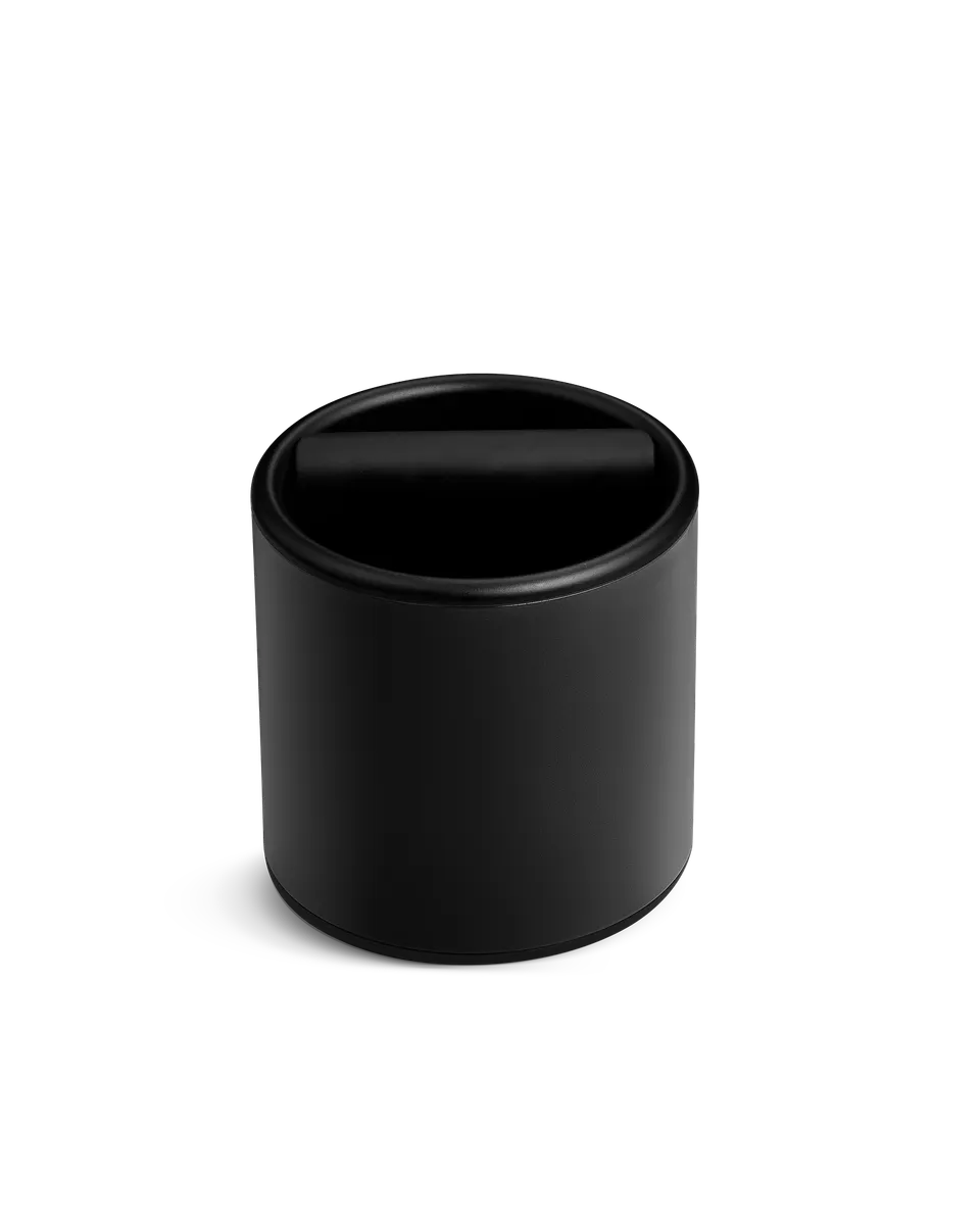 fellow-espresso-knock-box-battifondi-per-espresso image 1