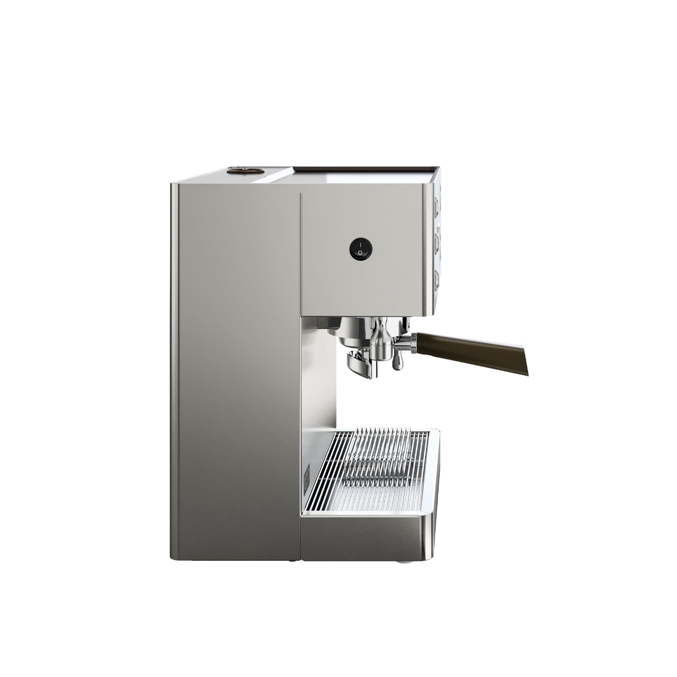 lelit-elizabeth-pl92t-macchina-espresso-dual-boiler-con-lcc-acciaio-inox image 3