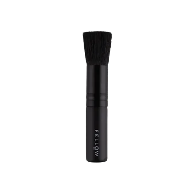 fellow-ode-replacement-brush-spazzola-di-ricambio-per-macinacaff-ode image 1