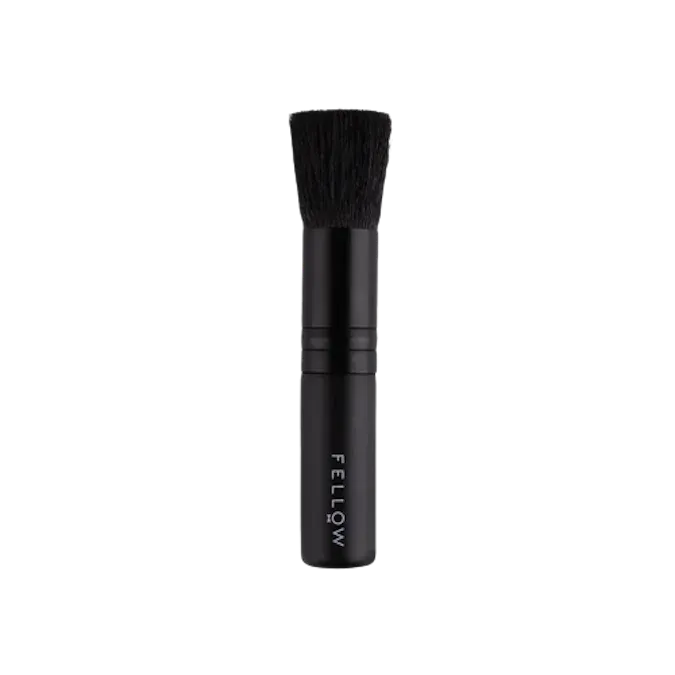 fellow-ode-replacement-brush-spazzola-di-ricambio-per-macinacaff-ode image 1