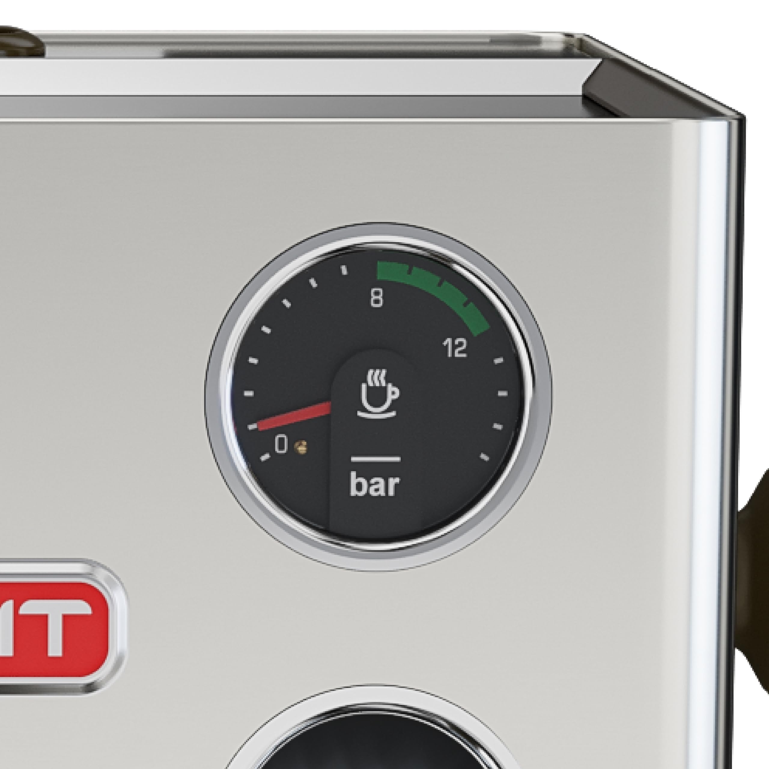 lelit-kate-pl82t-macchina-espresso-con-macinacaff-e-lcc image 7