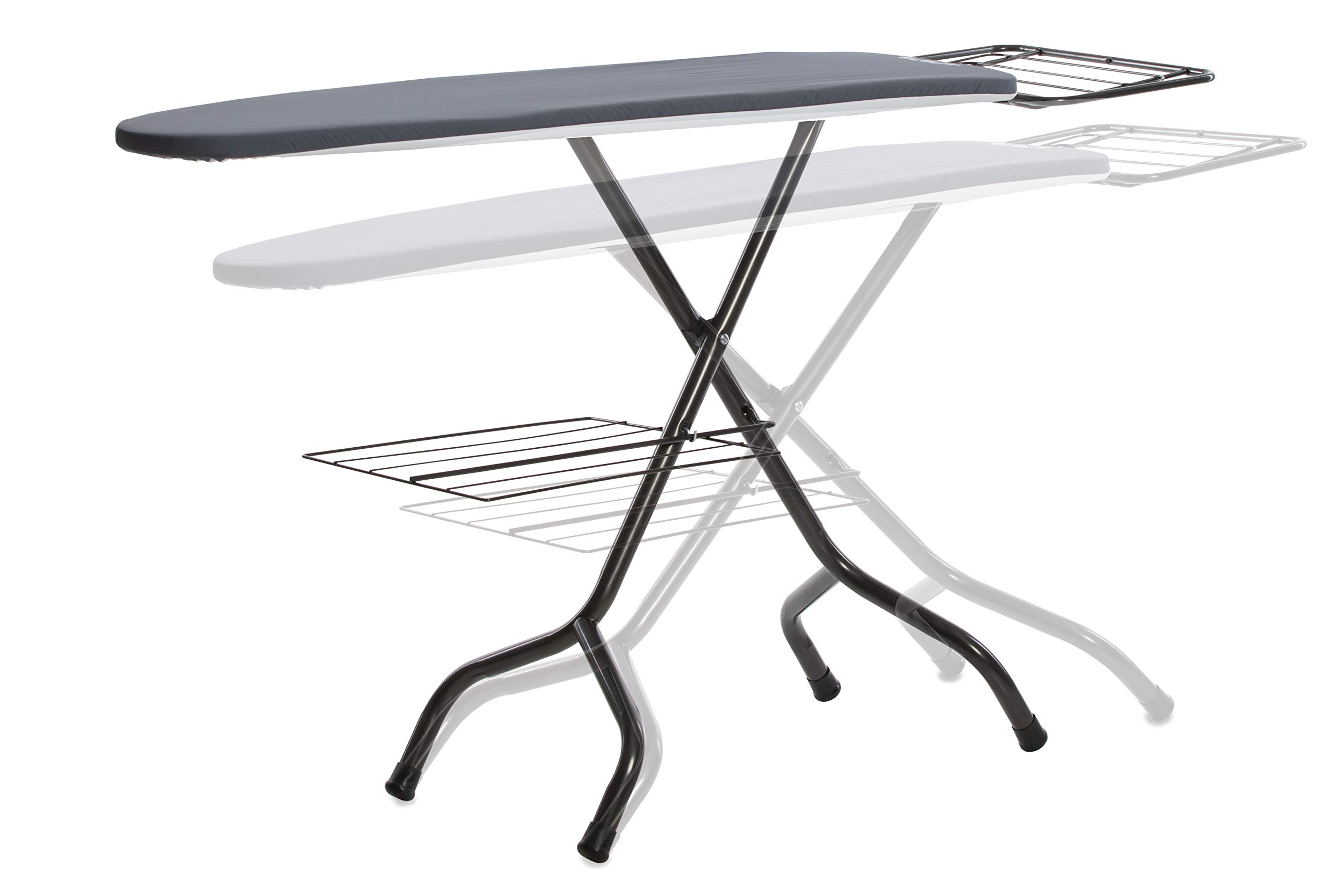lelit-naomi-pa113-asse-da-stiro-traspirante-120x37-cm image 4