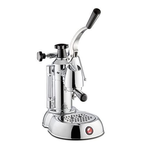 la-pavoni-stradivari-europiccola-lusso-lplstl01eu-macchina-espresso-a-leva-0-8-l image 4
