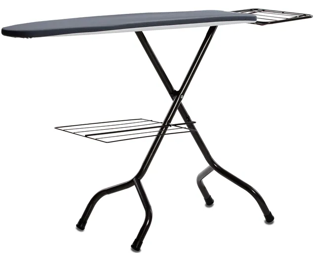 lelit-naomi-pa113-asse-da-stiro-traspirante-120x37-cm image 1