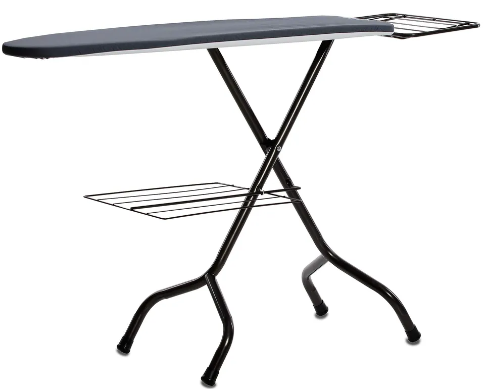 lelit-naomi-pa113-asse-da-stiro-traspirante-120x37-cm image 1