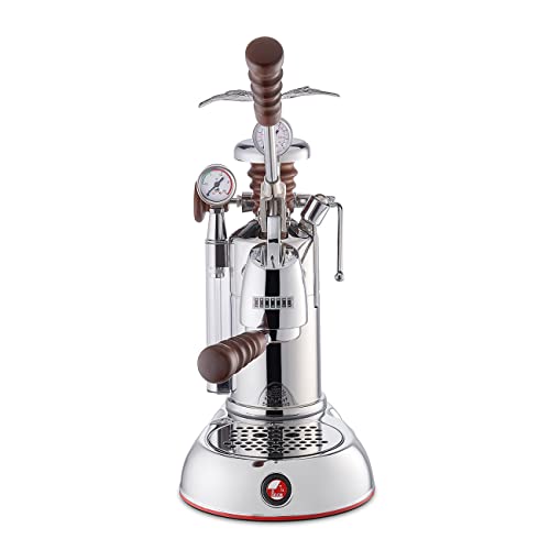 la-pavoni-esperto-abile-lplesa01eu-macchina-espresso-a-leva-chrome image 5