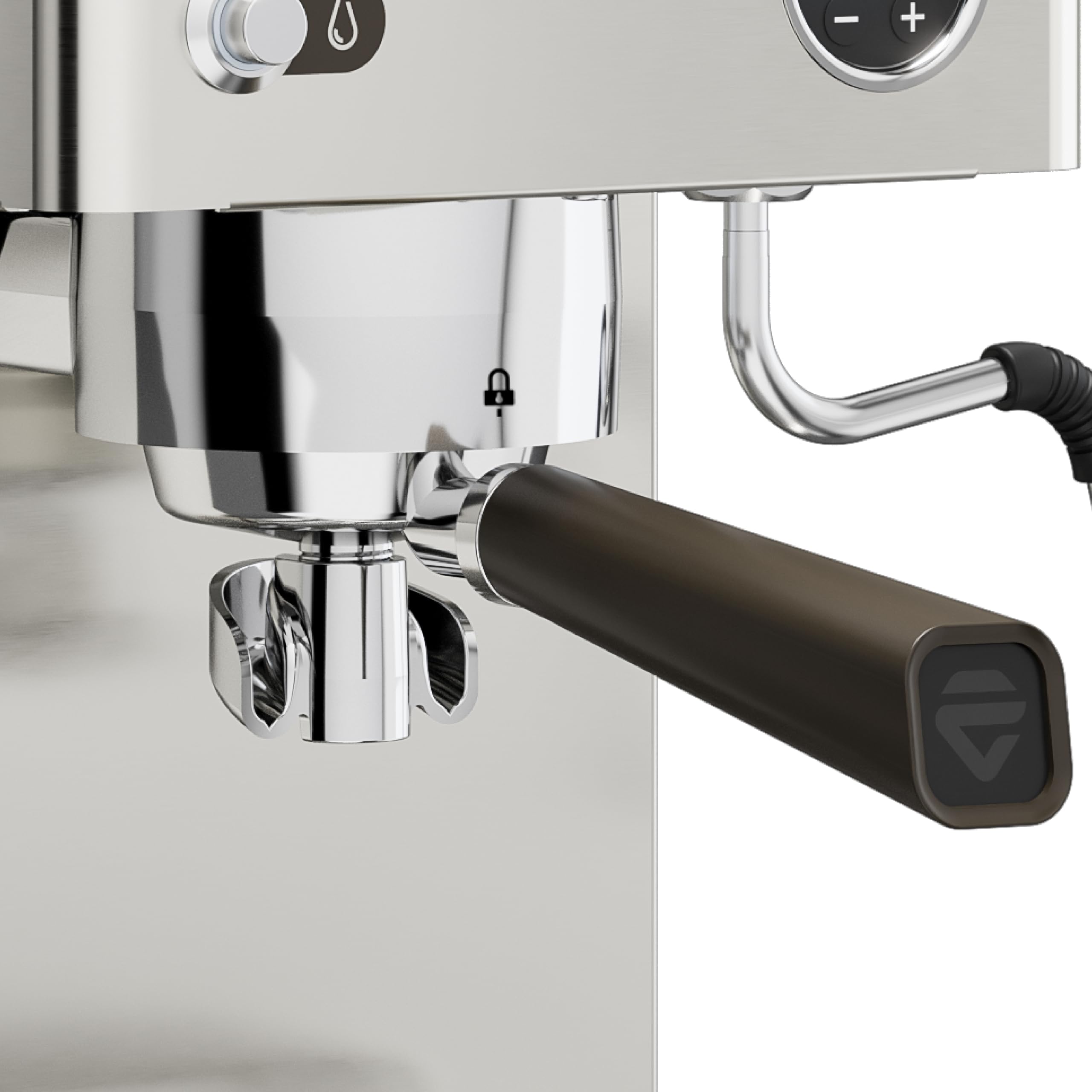 lelit-victoria-pl91t-espresso-lcc-gruppo-58-acciaio-inox image 5