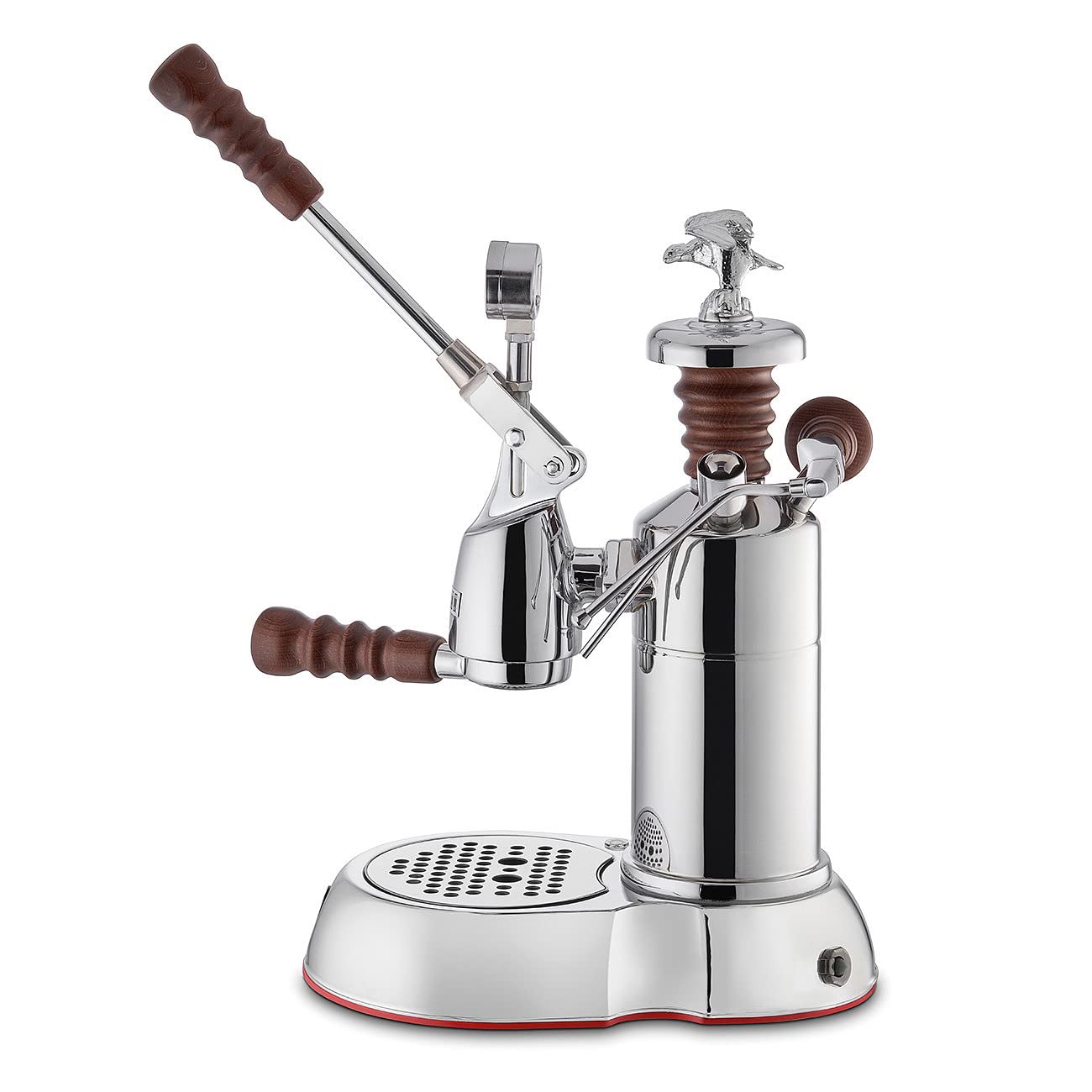la-pavoni-esperto-abile-lplesa01eu-macchina-espresso-a-leva-chrome image 3