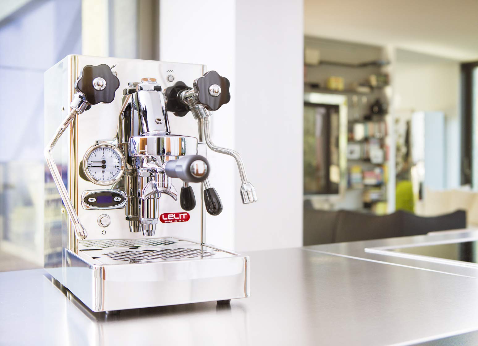 lelit-mara-pl62t-macchina-espresso-professionale-gruppo-l58e-inox image 5